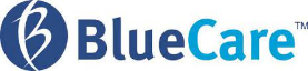 BlueCare