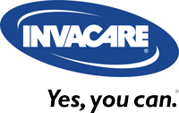 Invacare