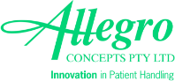 Allegro Concepts Pty