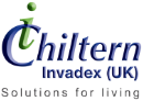 Chiltern Invadex UK