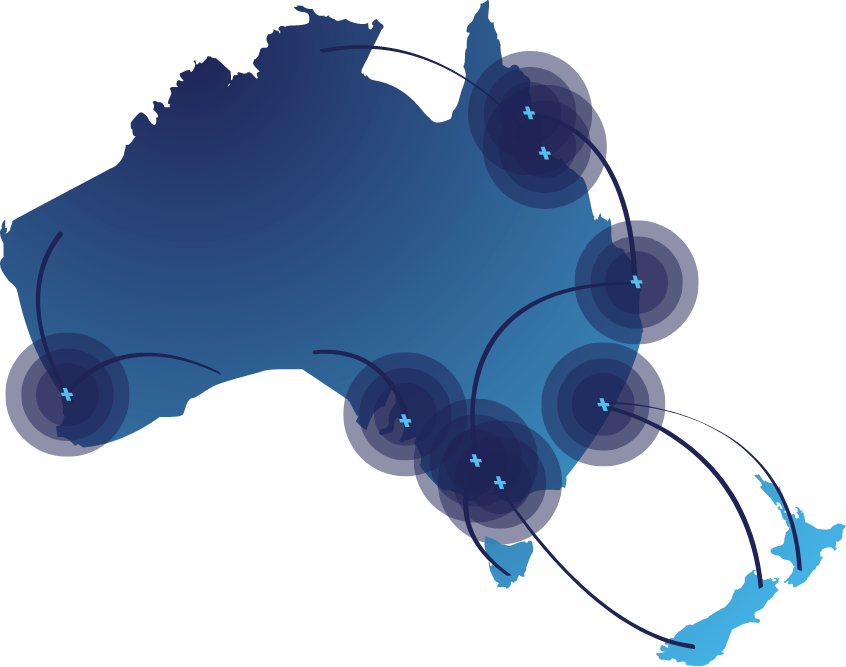 Australia Wide Australia Wide