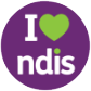 ndis