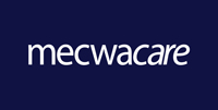 Mecwacare