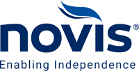 Novis