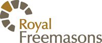 Royal Freemasons