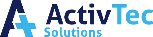ActivTec Solutions - An unmatched reputation for service excellence since 2005