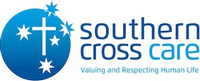 Southern Cross Care