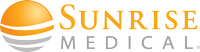 Sunrise Medical