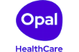 Opal Health Care